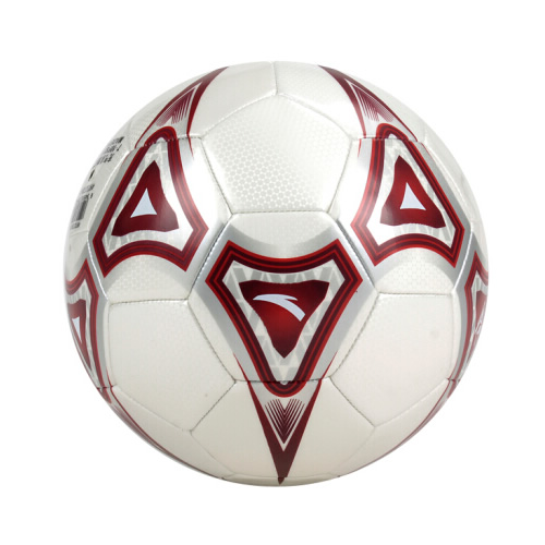 安踏49732721訓練4號足球