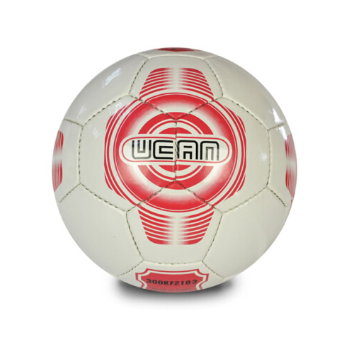 銳克KF2103專業(yè)比賽5號足球圖2