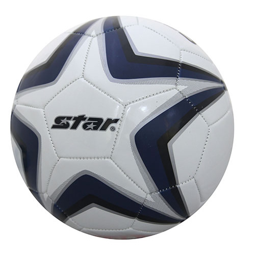 世達POWER SHOOT足球