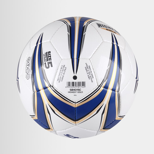 世達HIGHEST GLOD足球
