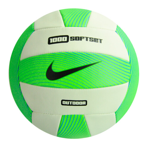 耐克NVO07932NS標準5號排球圖2