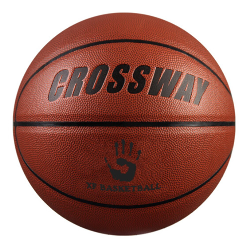 克洛斯威74-806 XF 7號籃球圖4