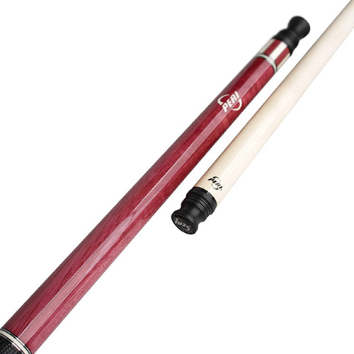 皮爾力太極PS-PW臺球桿圖1