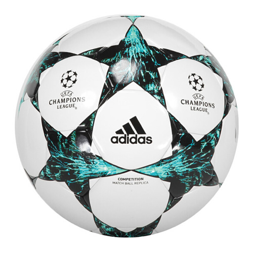 阿迪達斯BP7789足球圖2