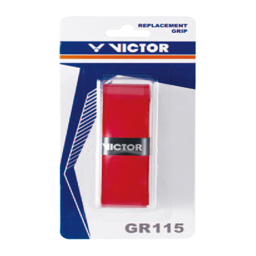 勝利GR115羽毛球內握把膠