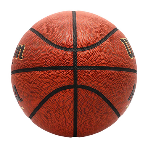 威爾勝NCAA四強賽復刻版籃球