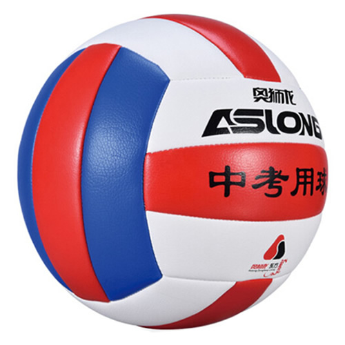 奧獅龍ASL-1407 5號(hào)軟式排球圖1