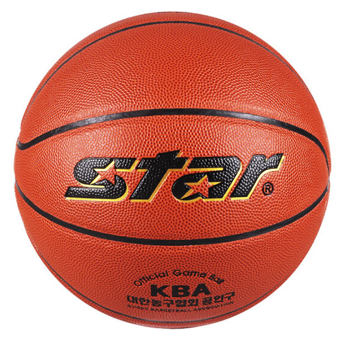 世達BB327耐磨防滑7號籃球圖2