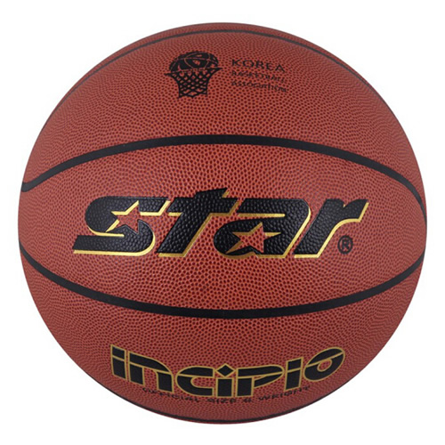 世達BB4807C INCIPIO 7號籃球
