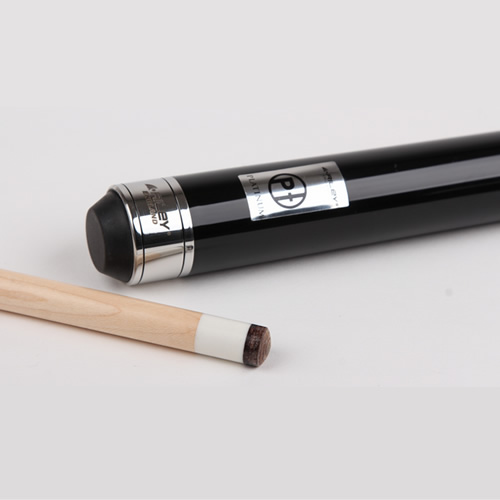 萊利BP-7白金系列臺球桿圖1