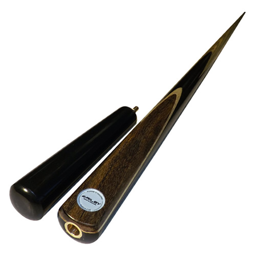 萊利RM-1奧沙利文比賽用臺球桿