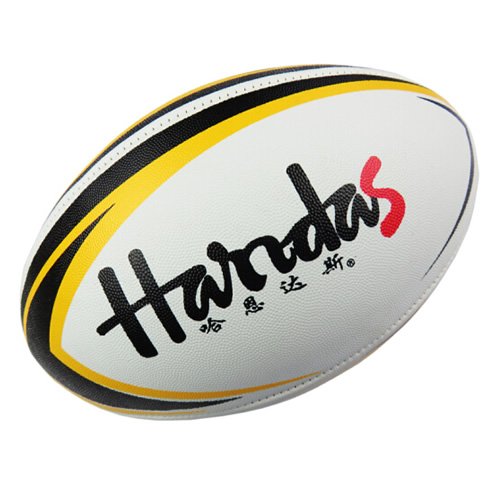 哈恩達斯HDS-A003兒童3號橄欖球