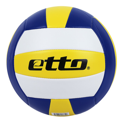 英途EVB825 5號PVC排球圖1