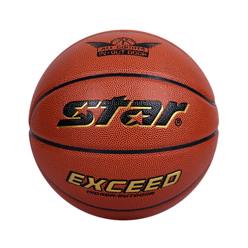 世達BB4837C EXCEED 7號籃球