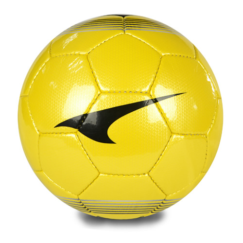 銳克KF0603比賽5號足球圖3