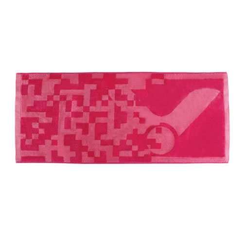 勝利TW170羽毛球運(yùn)動毛巾圖1