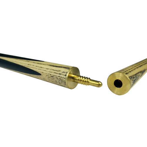 萊利R58-1A-P ROS系列5/8斯諾克臺球桿圖1