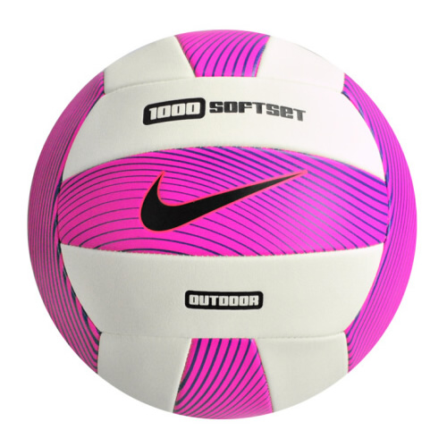 耐克NVO07927NS標準5號排球圖3