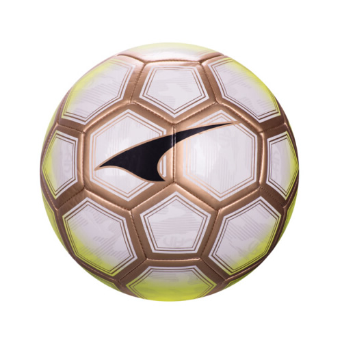 銳克KFC502比賽訓練4號足球