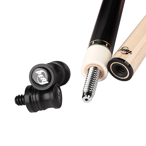 皮爾力極速EXG2臺球桿圖1