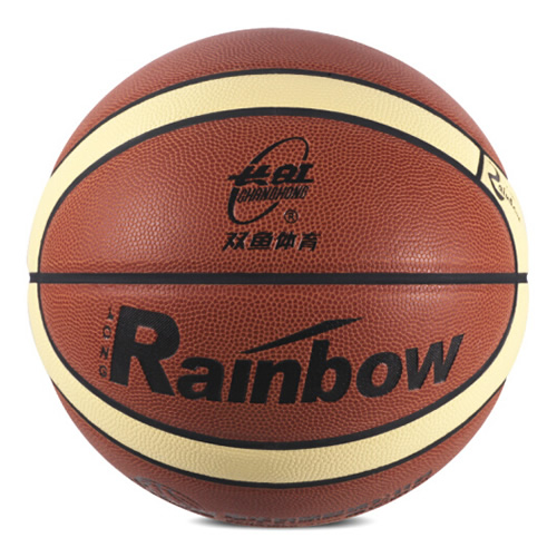 雙魚BH737A PU革7號籃球