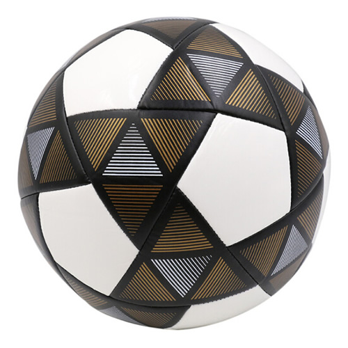 阿迪達斯PREDATOR創造者足球圖1