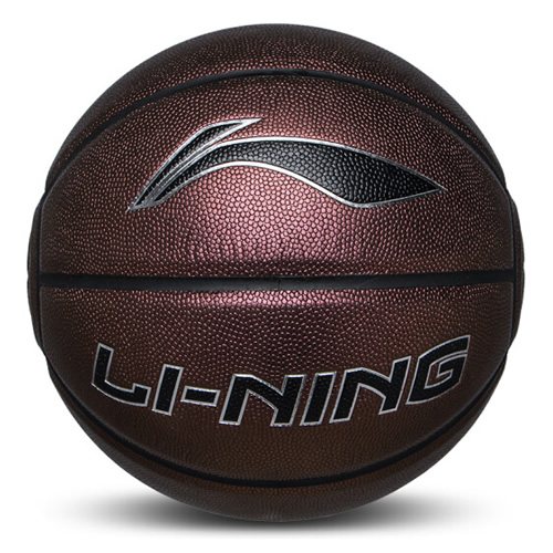 李寧LBQK143韋德7號籃球