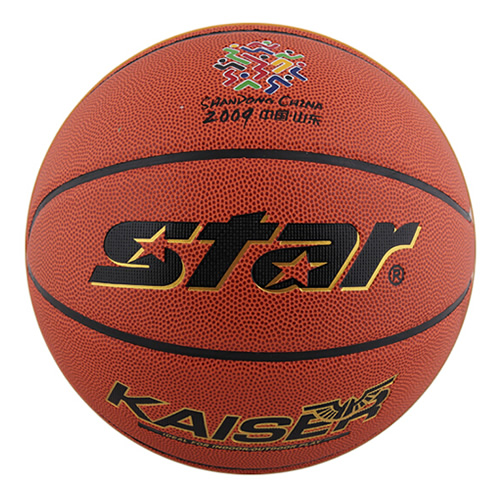 世達BB4427 KAISER 7號籃球
