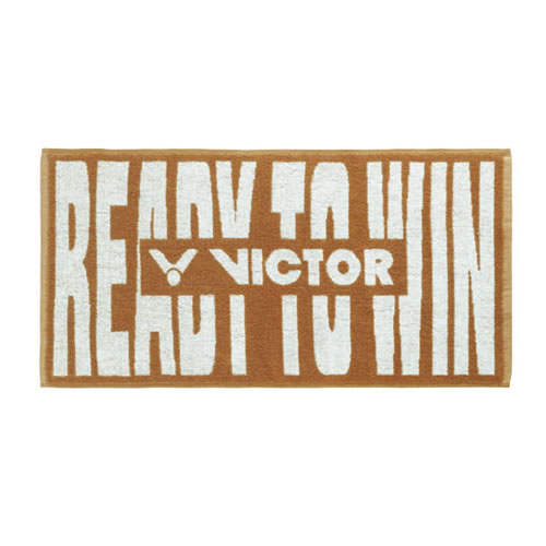 勝利TW169羽毛球運(yùn)動(dòng)毛巾圖2