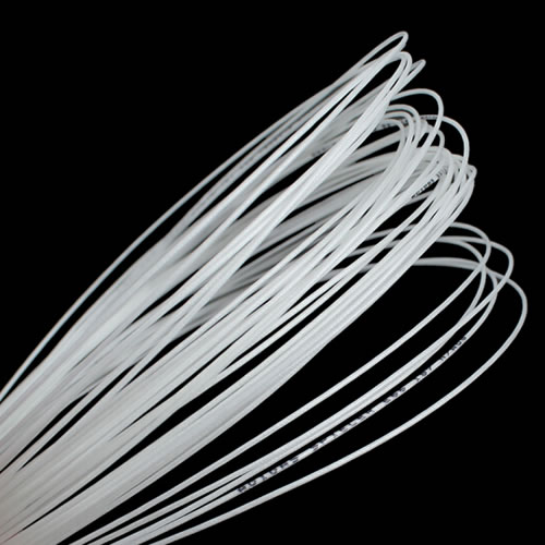 阿迪達斯Spieler E68羽毛球拍線圖3