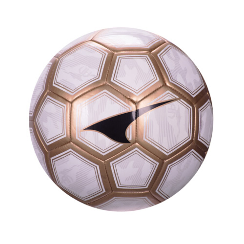 銳克KFC501訓練比賽5號足球