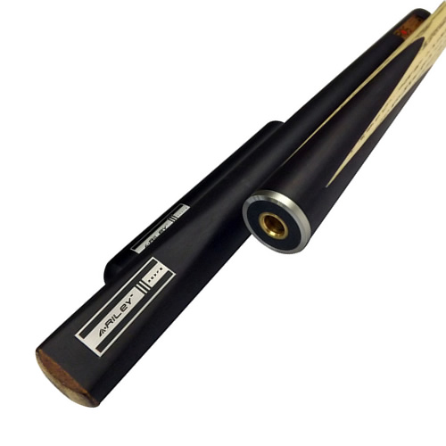 萊利ROS-1P世界冠軍系列3/4臺球桿圖2