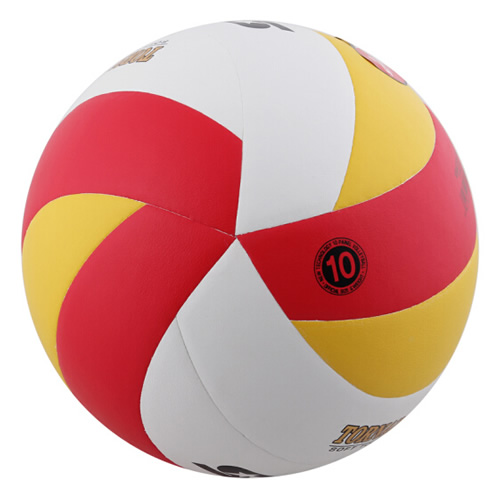 世達VB4035 TORNADO 5號排球圖2