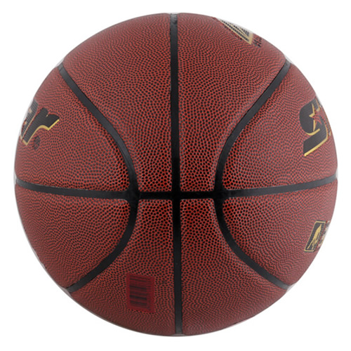 世達BB4317 ENERGY 7號籃球圖1