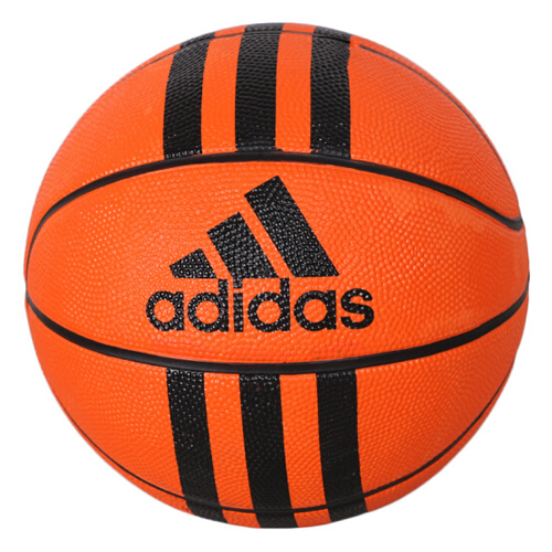 阿迪達斯X53042兒童3號籃球