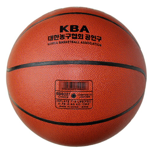 世達BB6027 Choice 7號籃球圖1