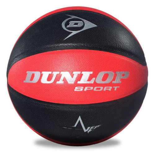 鄧祿普DLP-B15 NEW 7號籃球圖3