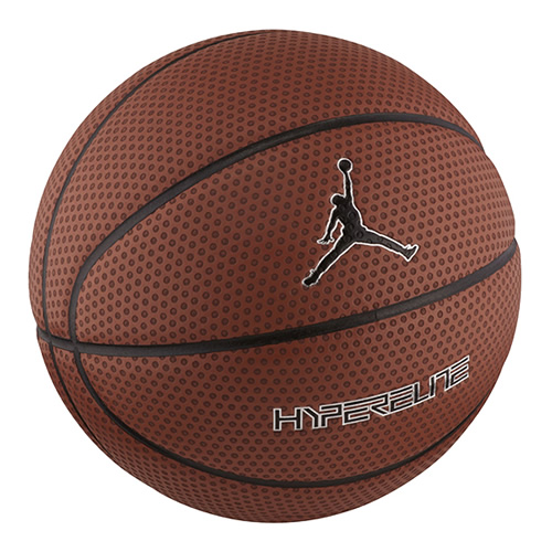 耐克HYPER ELITE標準籃球