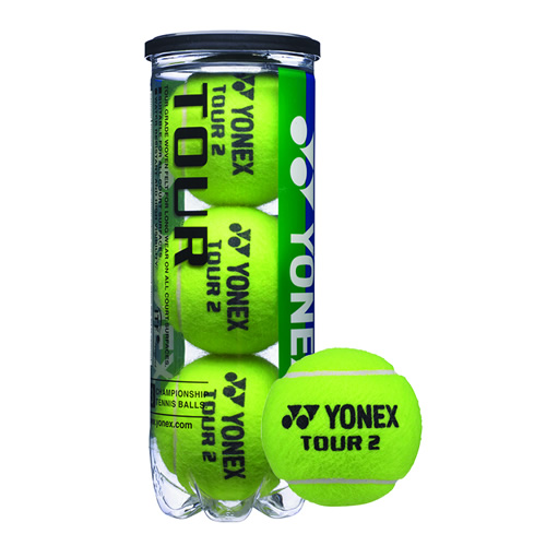 尤尼克斯TB-TR3網球