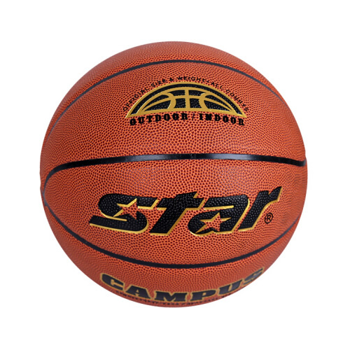 世達BB4827 CAMPUS 7號籃球