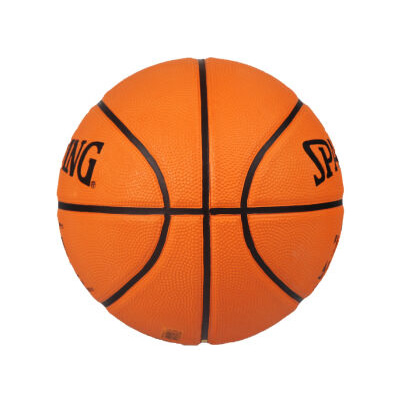 斯伯丁83-293Y青少年5號籃球