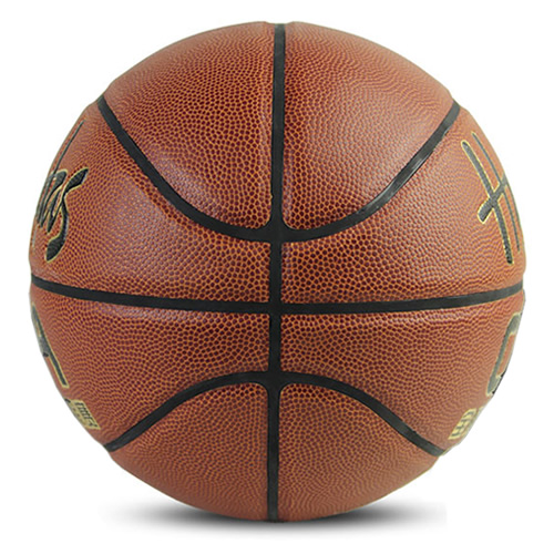 哈恩達(dá)斯HDS-0301掌控王7號籃球圖1