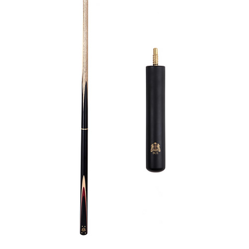 萊利BCE BHC-4經典系列3/4臺球桿