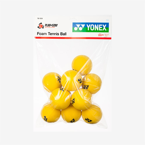 尤尼克斯TB-15網球