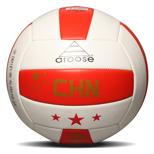 艾瑞斯ARS-562 5號(hào)中國(guó)隊(duì)排球