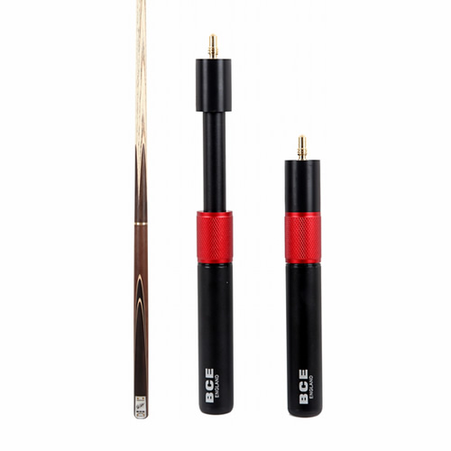 萊利BCE BMS-3世界冠軍系列臺球桿