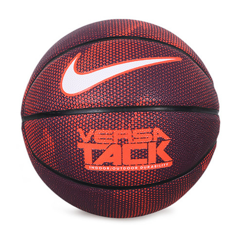 耐克真皮手感室內室外7號籃球圖2