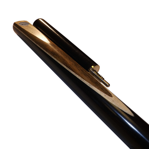 萊利RM-1奧沙利文比賽用臺球桿圖1