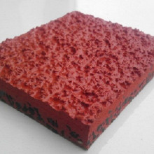 400米學校塑膠跑道生產廠家 工廠直銷供應 混合型塑膠跑道 安全環保經久耐用 中學運動場橡膠跑道材料 全國上門鋪裝