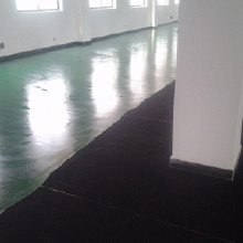 烏魯木齊市環氧地坪_硅PU籃球場_價格優惠